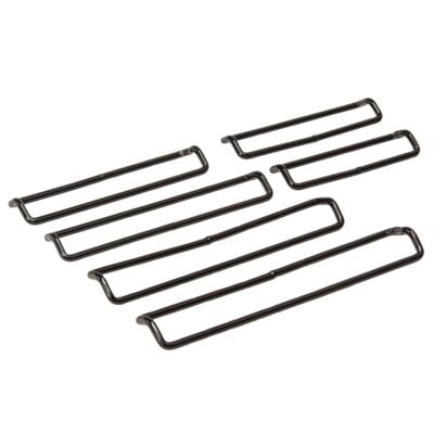 Contour Front Wire スキーシール用フロントアタッチメント