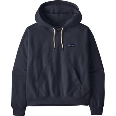 Patagonia W's Daily Hoody レディースフーディ