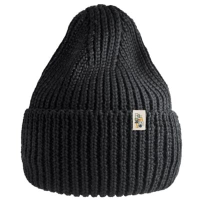 Calze GM Storm Beanie 帽子