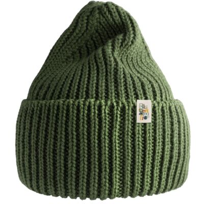 Calze GM Storm Beanie 帽子