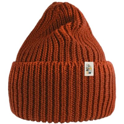 Calze GM Storm Beanie 帽子