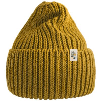 Calze GM Storm Beanie 帽子
