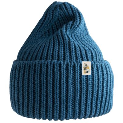 Calze GM Storm Beanie 帽子