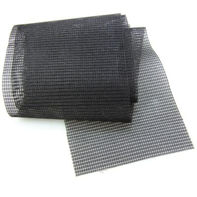 Contour Protective Mesh Panel 140 mm スキーシール用保護ネット