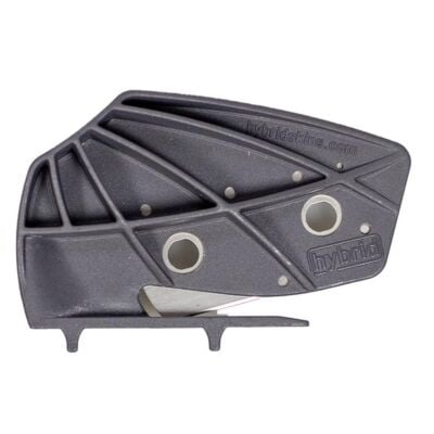 Contour Hybrid Skin Cutter スキーシール用カッター