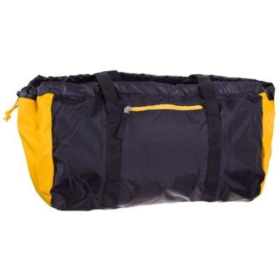 La Sportiva Small Rope Bag クライミングロープバッグ