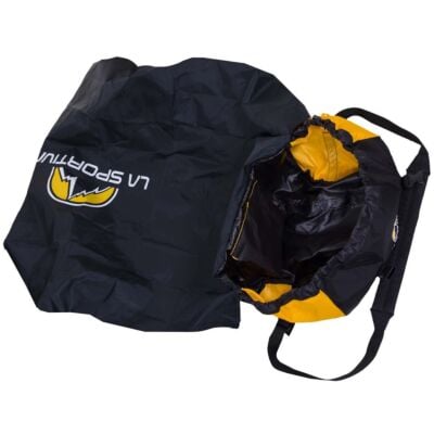 La Sportiva Small Rope Bag クライミングロープバッグ