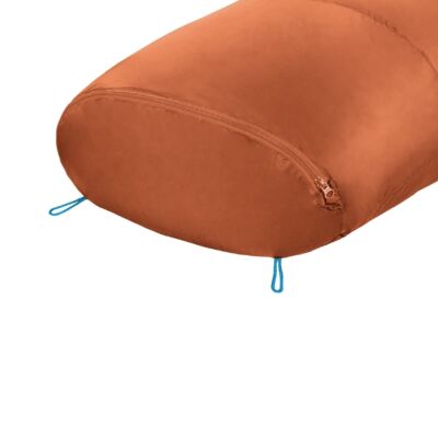 Ferrino Lightec 1000 Duvet RDS Down 寝袋
