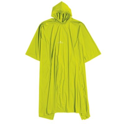 Ferrino Poncho Junior 防水マント