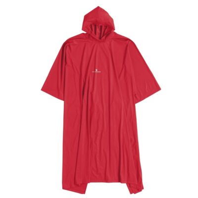 Ferrino Poncho Junior 防水マント