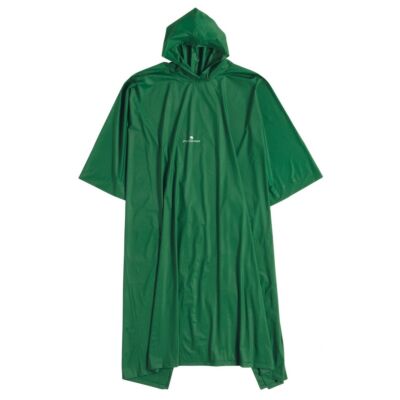 Ferrino Poncho Junior 防水マント
