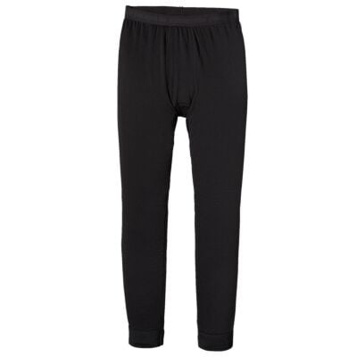 Patagonia M's Capilene Thermal Weight Bottoms メンズサーマルウェイトパンツ