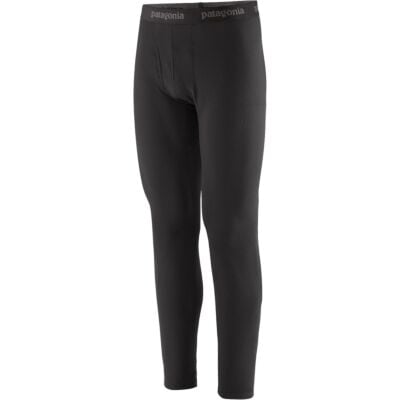 Patagonia M's Capilene® Thermal Weight Bottoms メンズ サーマルパンツ