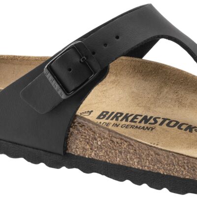Birkenstock Gizeh Birko-Flor ビーチサンダル