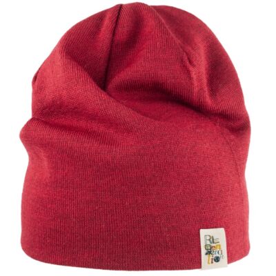 Calze GM Oroshi beanie 帽子