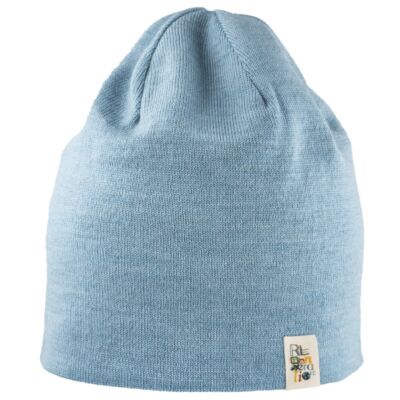 Calze GM Oroshi beanie 帽子