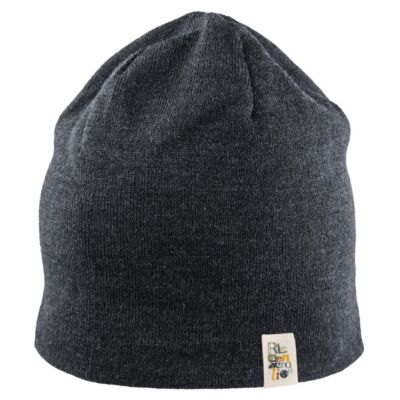 Calze GM Oroshi beanie 帽子