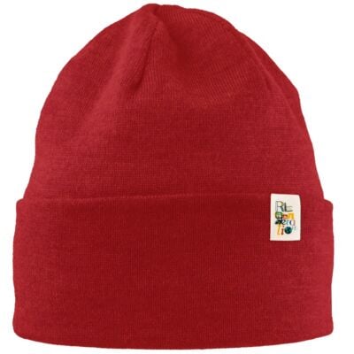 Calze GM Mistral Beanie 帽子