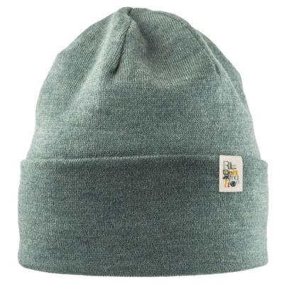 Calze GM Mistral Beanie 帽子
