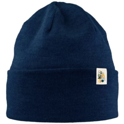 Calze GM Mistral Beanie 帽子