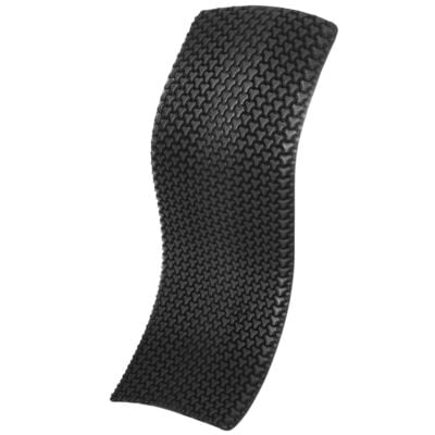 Ortovox Clasp Spine Protector スキー登山用バックプロテクター
