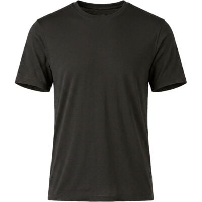 Patagonia M's Cap Cool Merino Blend Shirt 男性用テクニカルTシャツ