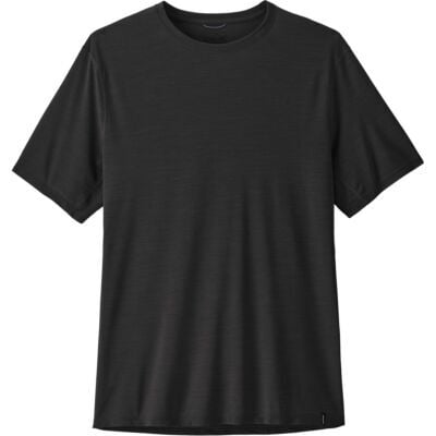 Patagonia M's Cap Cool Ultra Shirt メンズTシャツ