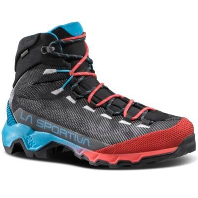La Sportiva Aequilibrium Hike レディース GTX トレッキングブーツ