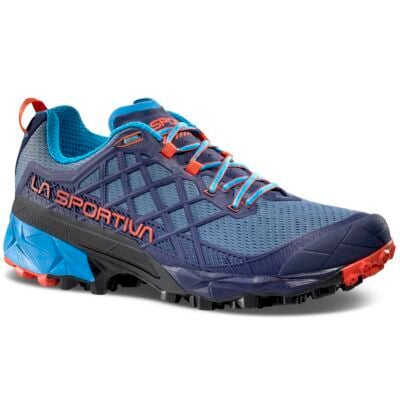 La Sportiva Akyra II トレイルランニングシューズ