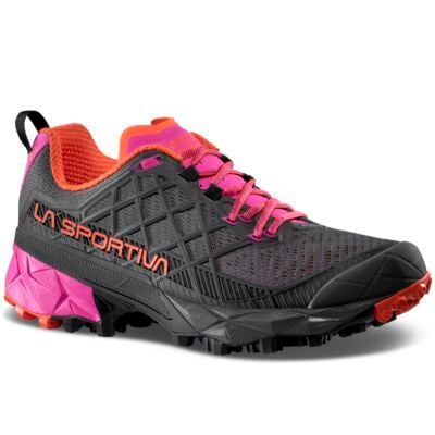 La Sportiva Akyra II Woman トレイルランニングシューズ レディース