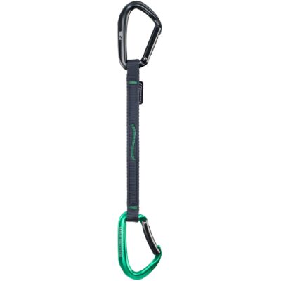 Fixe Puput Quickdraw クイックドロー 登山用