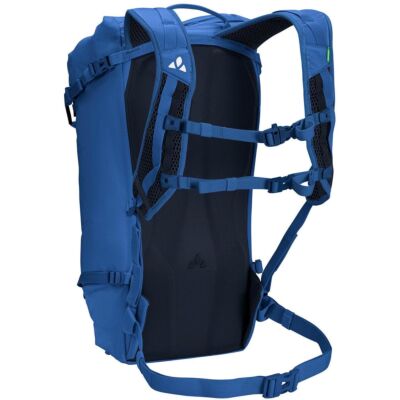 Vaude Rupal Light 18 アルパインザック