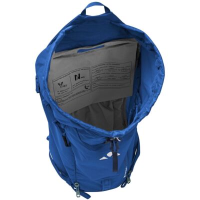 Vaude Rupal Light 18 アルパインザック