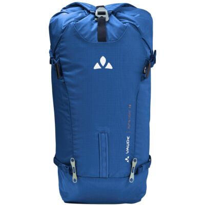 Vaude Rupal Light 18 アルパインザック