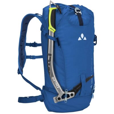Vaude Rupal Light 18 アルパインザック