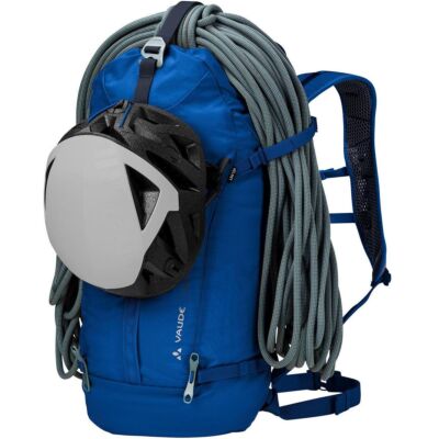 Vaude Rupal Light 18 アルパインザック