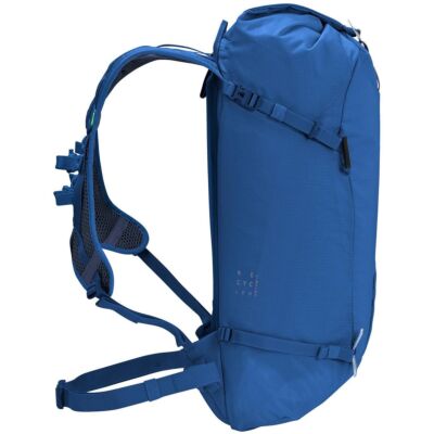 Vaude Rupal Light 18 アルパインザック