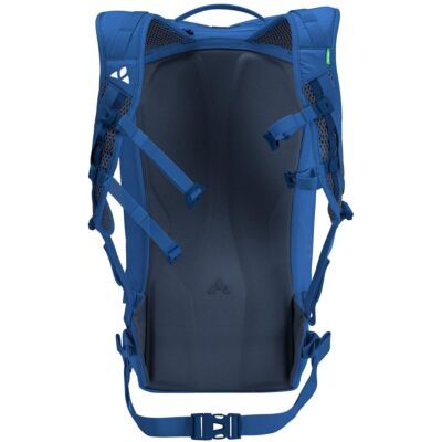 Vaude Rupal Light 18 アルパインザック