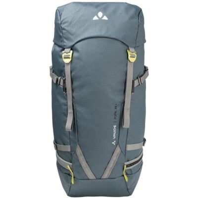 Vaude Rupal 35+ アルパインザック