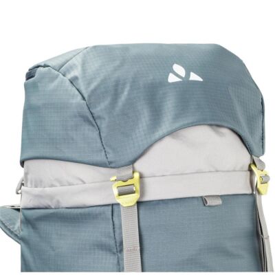 Vaude Rupal 35+ アルパインザック