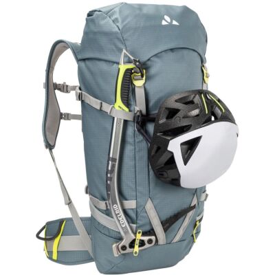 Vaude Rupal 35+ アルパインザック
