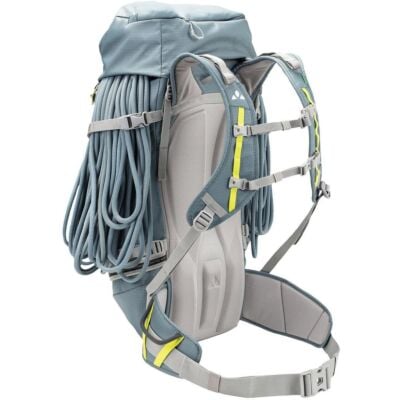 Vaude Rupal 35+ アルパインザック