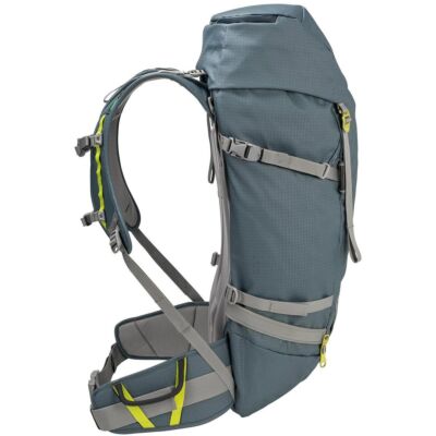 Vaude Rupal 35+ アルパインザック