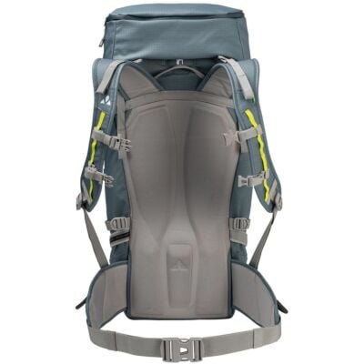 Vaude Rupal 35+ アルパインザック