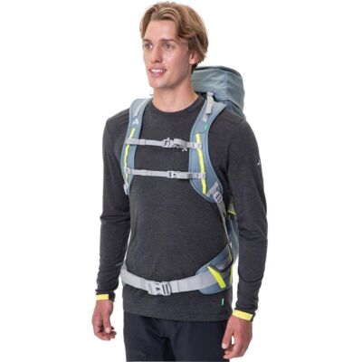 Vaude Rupal 35+ アルパインザック