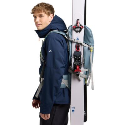 Vaude Rupal 35+ アルパインザック