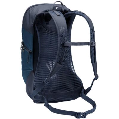 Vaude Agile Air 20 ハイキング用バックパック