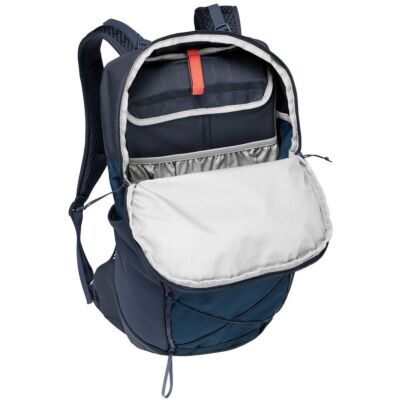 Vaude Agile Air 20 ハイキング用バックパック