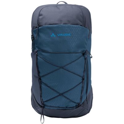 Vaude Agile Air 20 ハイキング用バックパック