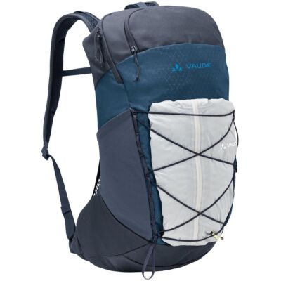 Vaude Agile Air 20 ハイキング用バックパック
